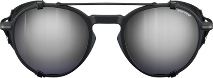 Legacy Glacier Sunglasses