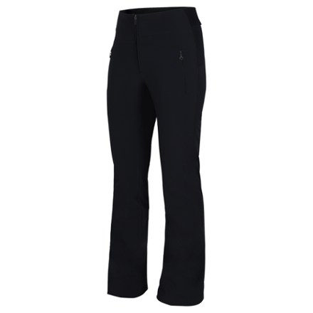 Cloud Nine Snow Pants - Women's