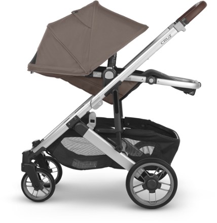 CRUZ V2 Stroller