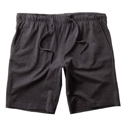 Comp Lite Eco Elastic Walk Shorts - Men's