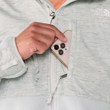 Re-Grind Denali Jacket - Men's