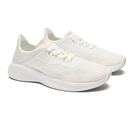 Island Hopper Sneakers - Men's