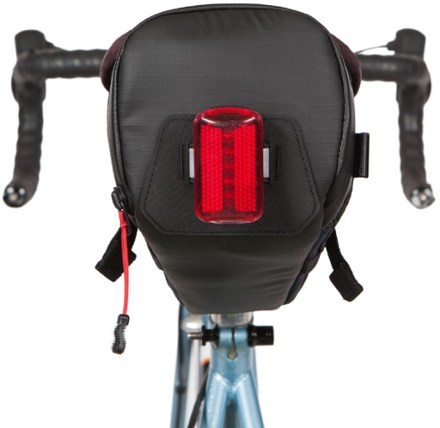 Commute Seat Pack - Large