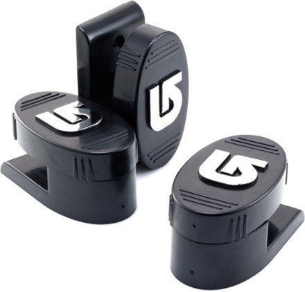 Board Wall Mounts