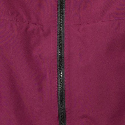 Endure Cycling Jacket - Women's