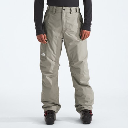 Freedom Insulated Snow Pants - Men's Tall Sizes