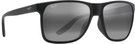 Pailolo Polarized Sunglasses