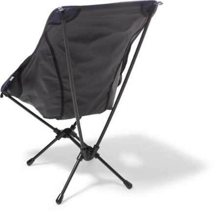 Rei flexlite camp dreamer online