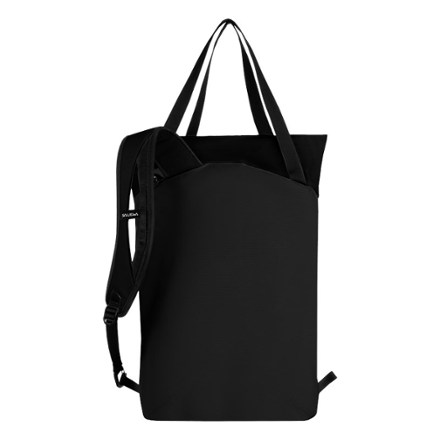 Fanes Tote Bag