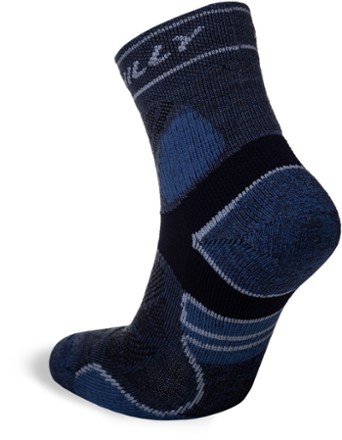 Trail Anklet Max Socks