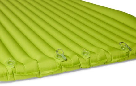 Ultra 3R Duo Sleeping Pad