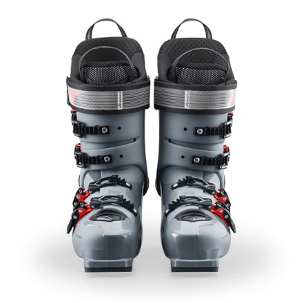 Speedmachine 3 BOA 120 Ski Boots - Men's 2024/2025