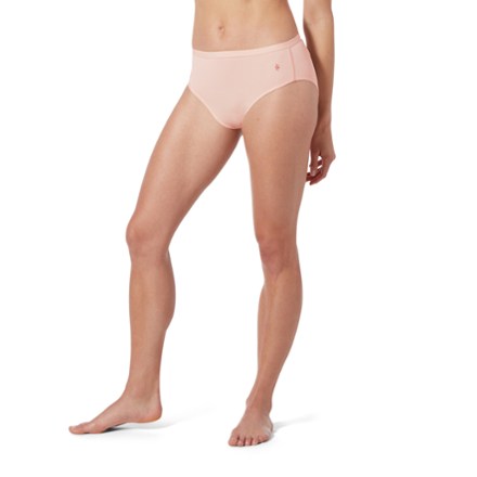 ReadyDry Full Briefs - Women's