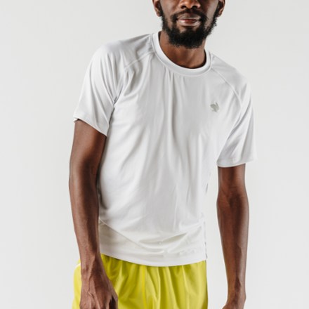 EZ T-Shirt - Men's
