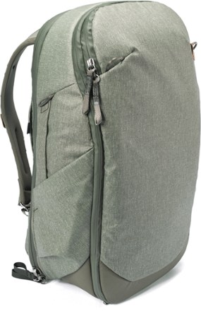 Travel Pack 30 L