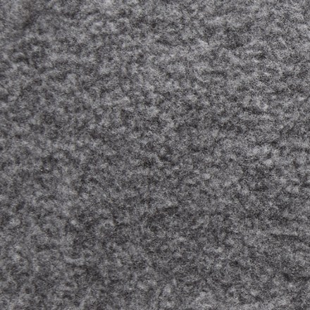 Fleece Gloves - Kids'
