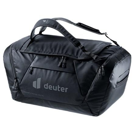 Aviant Duffel Pro 90