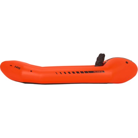 Pulsar XL Packraft