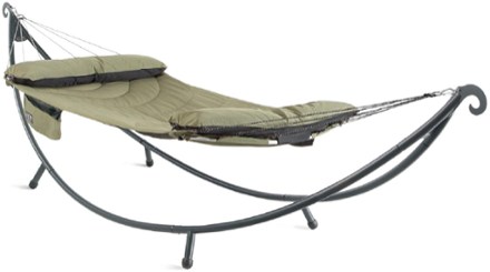 SoloPod XL Hammock Stand