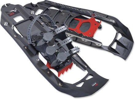 Evo Ascent Snowshoes - Men's