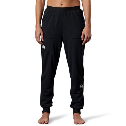 Summit Series FUTUREFLEECE Pants - Women's