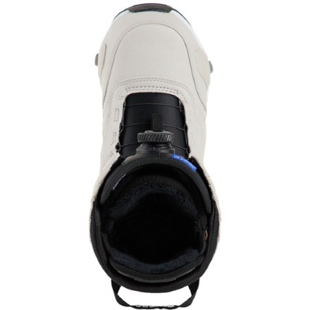 Limelight Step On Snowboard Boots - Women's 2024/2025