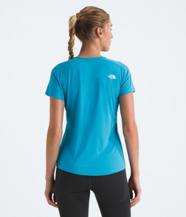 Kikash T-Shirt - Women's