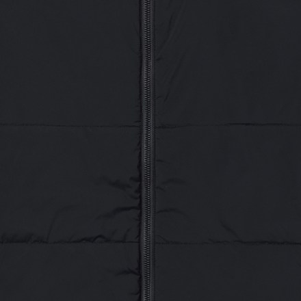 Echo Insulated Jacket 2.0 - Men's