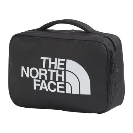 Base Camp Voyager Toiletry Kit