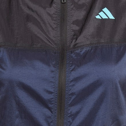 Adizero Running Jacket - Women's