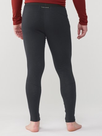 Boulder 125 Base Layer Leggings - Men's