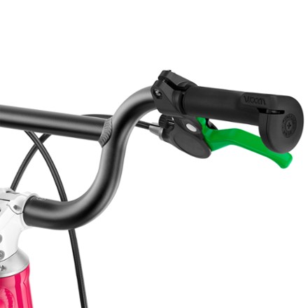 GO 3 Kids' Bike