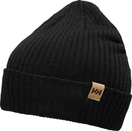 Business 2 Beanie