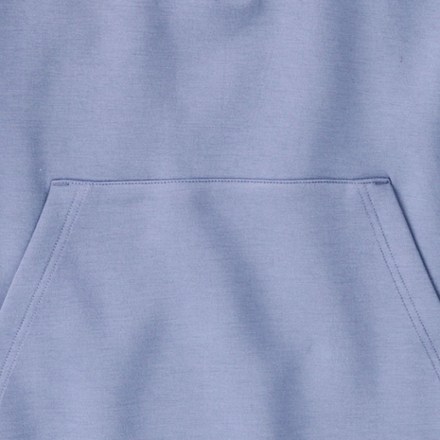 Set Hoodie - Men's
