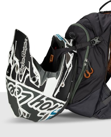 Salida 12 Hydration Pack - Women's