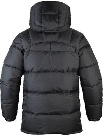 Expedition Down Jacket - Men's