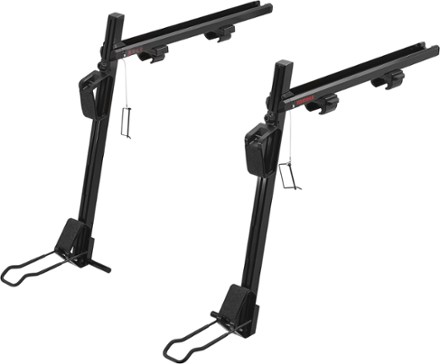 ShowDown Kayak/SUP Rack