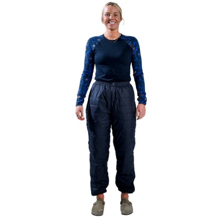 Payette Insulated Pants - Women's