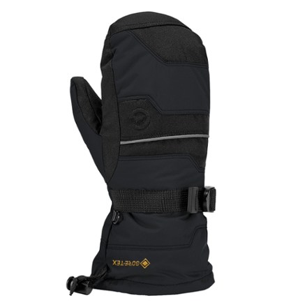 GORE-TEX Junior Mittens - Kids'