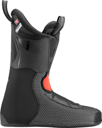 Sportmachine 3 100 Ski Boots - Men's 2024/2025