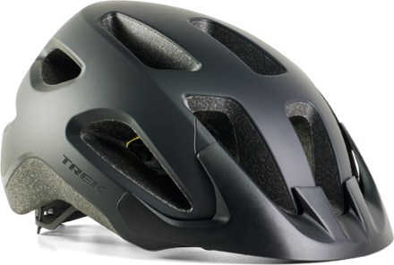 Solstice Mips Bike Helmet