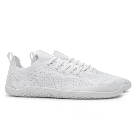 Primus Lite Knit Road-Running Shoes - Men's