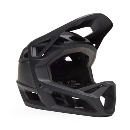 ProFrame Youth Mips Bike Helmet - Kids'