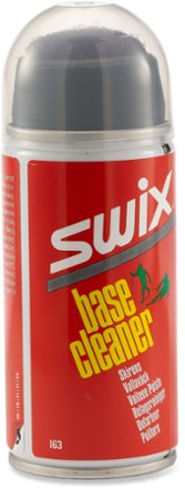 Base Cleaner with Scrub Applicator - 5 fl. oz.