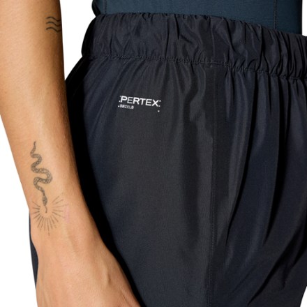 Downpour Waterproof Pants - Women's