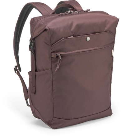 Ruckpack Tote Pack