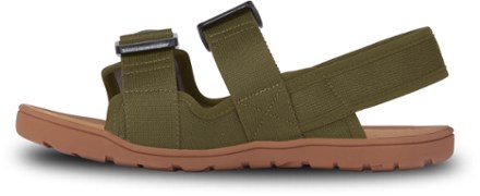 Webber Sandals - Women's