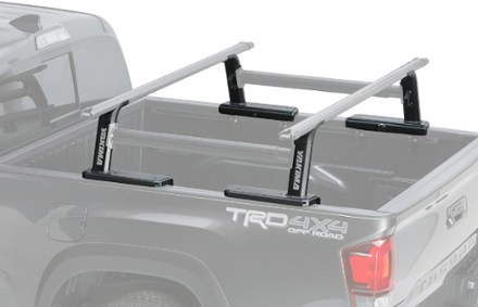 OutPost HD Truck Rack