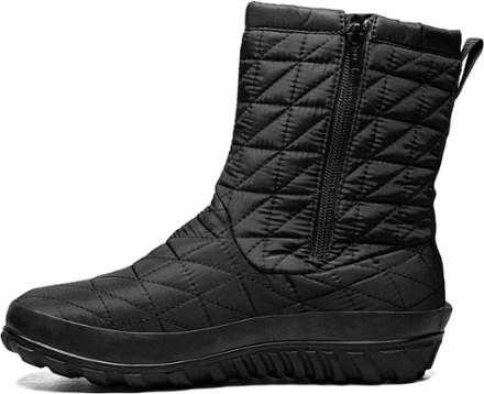 Snowday II Mid Winter Boots - Women's