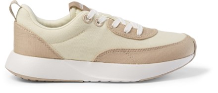 Courier Shoes - Women's